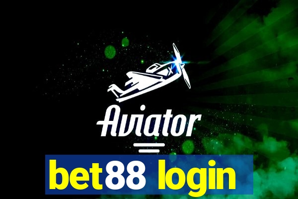 bet88 login